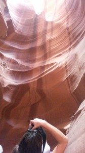 wpid-20140711_153249.jpg