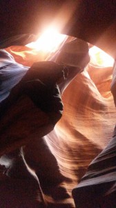 wpid-20140711_154704.jpg